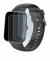 Image of the device Pthtechus S80K with a wide variety of screen protectors.