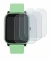 Image of the device One2Track Connect NEXT with a wide variety of screen protectors.