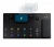Image of the device Line 6 Helix LT with a wide variety of screen protectors.