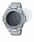 Image of the device Casio G-Shock GST-B500D-1A with a wide variety of screen protectors.