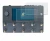 Image of the device Neural DSP Quad Cortex with a wide variety of screen protectors.