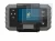 Image of the device Topdon BT 600 with a wide variety of screen protectors.