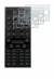 Image of the device Native Instruments Traktor Kontrol X1 MK3 with a wide variety of screen protectors.