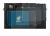 Image of the device Fujifilm X100VI with a wide variety of screen protectors.