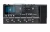 Image of the device Boss GX-100 with a wide variety of screen protectors.