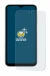 Image of the device Samsung Galaxy M15 with a wide variety of screen protectors.
