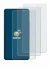 Image of the device ASUS ZenFone 11 Ultra with a wide variety of screen protectors.