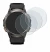 Image of the device Kospet Tank T3 with a wide variety of screen protectors.
