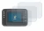 Image of the device Honda CB650R TFT Display with a wide variety of screen protectors.