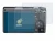 Image of the device Ricoh GR III HDF with a wide variety of screen protectors.