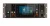 Image of the device Behringer X32 Rack with a wide variety of screen protectors.