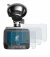 Image of the device Azdome IT-G63D with a wide variety of screen protectors.