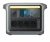 Image of the device Anker SOLIX C1000X with a wide variety of screen protectors.