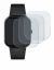 Image of the device Reflex Active Series 17 with a wide variety of screen protectors.