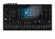 Image of the device Elektron Octatrack MKII with a wide variety of screen protectors.
