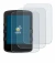 Image of the device Bryton Rider 460 with a wide variety of screen protectors.