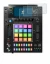 Image of the device Pioneer DJS -1000 with a wide variety of screen protectors.