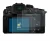 Image of the device Panasonic Lumix DC-GH7 with a wide variety of screen protectors.