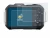Image of the device Ricoh Pentax WG-1000 with a wide variety of screen protectors.
