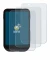 Image of the device iGPSPORT igs800 with a wide variety of screen protectors.