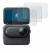 Image of the device Insta360 Go 3S with a wide variety of screen protectors.