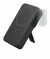 Image of the device Anker MagGo with a wide variety of screen protectors.