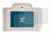 Image of the device Hoppstar Expert Laurel with a wide variety of screen protectors.