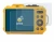Image of the device Kodak Pixpro WPZ2 with a wide variety of screen protectors.