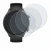 Image of the device OnePlus watch 2R with a wide variety of screen protectors.