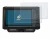 Image of the device Garmin ECHOMAP UHD2 7" Keyed with a wide variety of screen protectors.