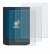 Image of the device Vivlio Light HD Color with a wide variety of screen protectors.