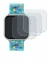 Image of the device Disney Stitch LAS4038 with a wide variety of screen protectors.