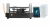 Image of the device Anycubic Kobra 3 with a wide variety of screen protectors.