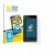 Front side of a product packaging with the brand logo BROTECT. Next to it is the device Logicom Wave 2 shown with the correspo