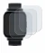 Image of the device Xiaomi Redmi Watch 5 Active with a wide variety of screen protectors.