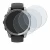Image of the device Garmin Fenix E with a wide variety of screen protectors.