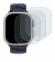 Image of the device Apple Watch Hermès Ultra 2 with a wide variety of screen protectors.