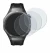 Image of the device Huawei Watch GT 5 Pro (46 mm) with a wide variety of screen protectors.