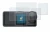 Image of the device DJI Osmo Action 5 Pro with a wide variety of screen protectors.