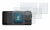 Image of the device DJI Osmo Action 5 Pro (case-friendly) with a wide variety of screen protectors.