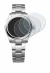 Image of the device Rolex Oyster Perpetual 31 with a wide variety of screen protectors.