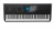 Image of the device Yamaha MODX8+ with a wide variety of screen protectors.