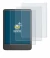 Image of the device Amazon Kindle 2024 with a wide variety of screen protectors.