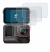 Image of the device Insta360 Ace Pro 2 with a wide variety of screen protectors.
