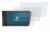 Image of the device Bosch Purion 400 with a wide variety of screen protectors.
