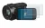 Image of the device Panasonic HC-VX3 with a wide variety of screen protectors.
