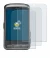 Image of the device Wahoo Elemnt ACE with a wide variety of screen protectors.