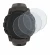 Image of the device Garmin Instinct E (40 mm) with a wide variety of screen protectors.