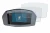 Image of the device Yamaha NMAX 125 2024 with a wide variety of screen protectors.