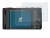 Image of the device Yashica City 200 with a wide variety of screen protectors.